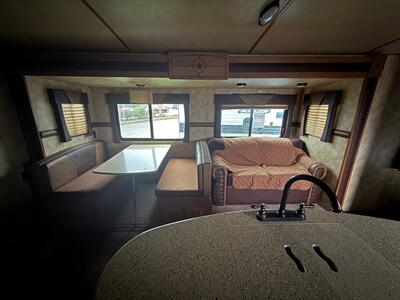 2016 Crossroads Hill Country 26RB   - Photo 16 - Poulsbo, WA 98370