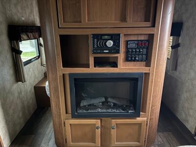 2016 Crossroads Hill Country 26RB   - Photo 12 - Poulsbo, WA 98370