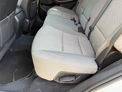 2017 Hyundai SANTA FE Sport 2.4L   - Photo 40 - Poulsbo, WA 98370