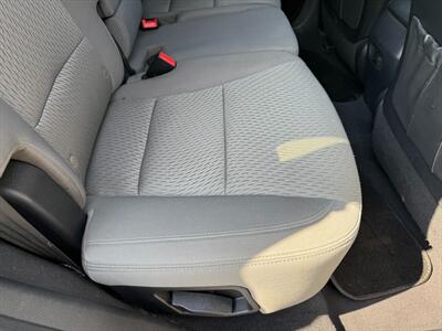 2017 Hyundai SANTA FE Sport 2.4L   - Photo 33 - Poulsbo, WA 98370