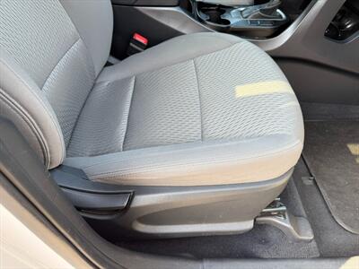 2017 Hyundai SANTA FE Sport 2.4L   - Photo 25 - Poulsbo, WA 98370