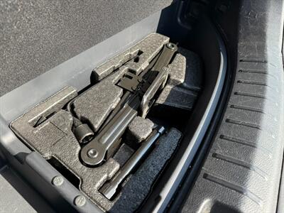 2017 Hyundai SANTA FE Sport 2.4L   - Photo 36 - Poulsbo, WA 98370