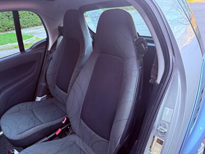 2011 Smart fortwo Passion   - Photo 7 - Poulsbo, WA 98370