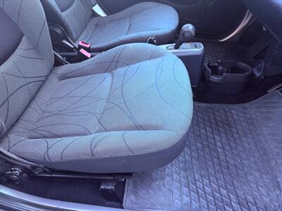 2011 Smart fortwo Passion   - Photo 16 - Poulsbo, WA 98370