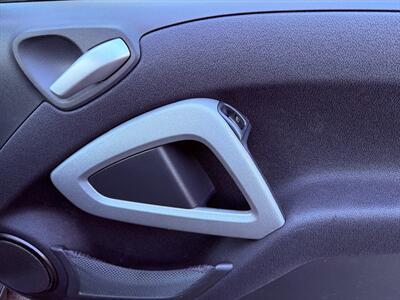 2011 Smart fortwo Passion   - Photo 19 - Poulsbo, WA 98370
