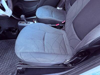 2011 Smart fortwo Passion   - Photo 12 - Poulsbo, WA 98370