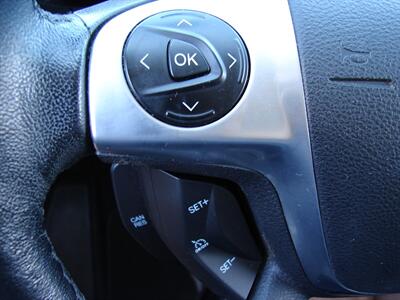 2015 Ford Escape Titanium   - Photo 18 - Poulsbo, WA 98370
