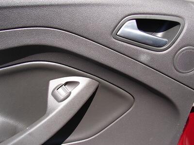 2015 Ford Escape Titanium   - Photo 36 - Poulsbo, WA 98370
