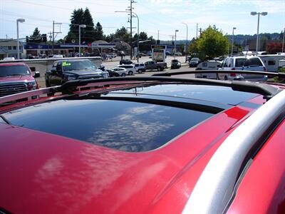 2015 Ford Escape Titanium   - Photo 37 - Poulsbo, WA 98370