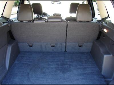 2015 Ford Escape Titanium   - Photo 8 - Poulsbo, WA 98370