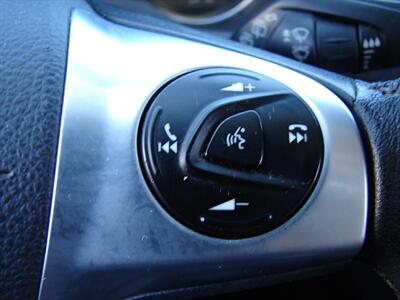 2015 Ford Escape Titanium   - Photo 19 - Poulsbo, WA 98370