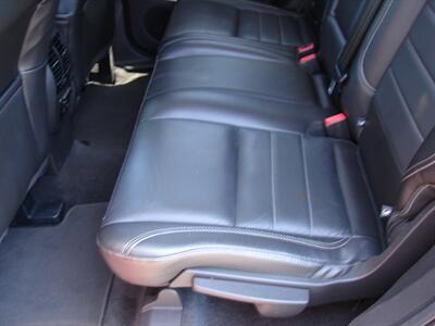 2015 Ford Escape Titanium   - Photo 24 - Poulsbo, WA 98370