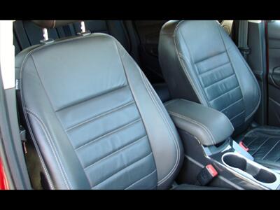 2015 Ford Escape Titanium   - Photo 26 - Poulsbo, WA 98370