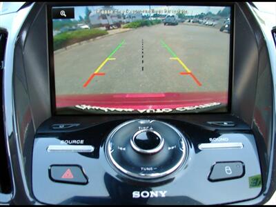 2015 Ford Escape Titanium   - Photo 21 - Poulsbo, WA 98370