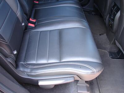 2015 Ford Escape Titanium   - Photo 32 - Poulsbo, WA 98370