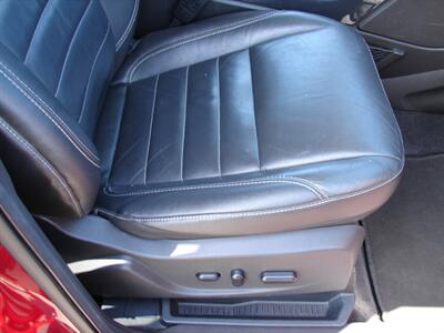 2015 Ford Escape Titanium   - Photo 27 - Poulsbo, WA 98370