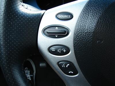 2008 Nissan Altima 2.5 SL   - Photo 14 - Poulsbo, WA 98370