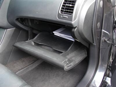 2008 Nissan Altima 2.5 SL   - Photo 23 - Poulsbo, WA 98370