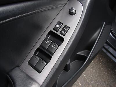 2008 Nissan Altima 2.5 SL   - Photo 12 - Poulsbo, WA 98370