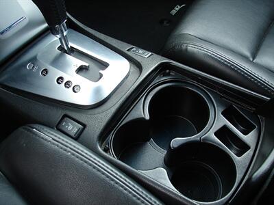 2008 Nissan Altima 2.5 SL   - Photo 18 - Poulsbo, WA 98370