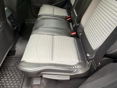 2019 Ford Escape Titanium   - Photo 29 - Poulsbo, WA 98370