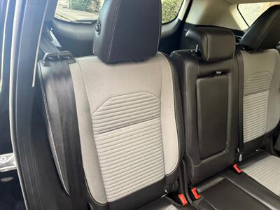 2019 Ford Escape Titanium   - Photo 23 - Poulsbo, WA 98370