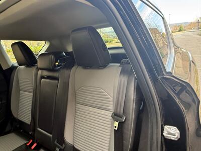 2019 Ford Escape Titanium   - Photo 30 - Poulsbo, WA 98370