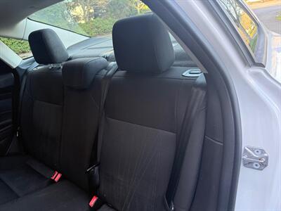 2015 Ford Focus S   - Photo 25 - Poulsbo, WA 98370