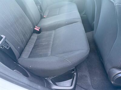 2015 Ford Focus S   - Photo 22 - Poulsbo, WA 98370