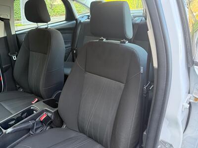 2015 Ford Focus S   - Photo 12 - Poulsbo, WA 98370