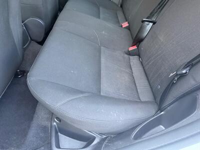 2015 Ford Focus S   - Photo 30 - Poulsbo, WA 98370