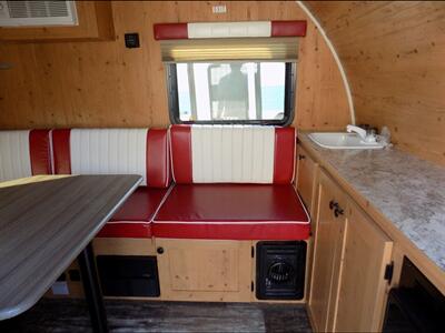 2023 Sunset Park Sunray 129  Sport - Photo 11 - Poulsbo, WA 98370