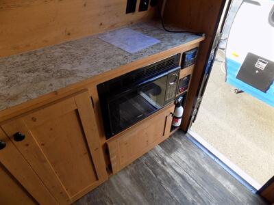 2023 Sunset Park Sunray 129  Sport - Photo 17 - Poulsbo, WA 98370