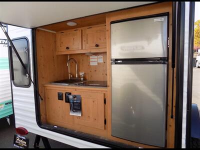 2023 Sunset Park Sunray 129  Sport - Photo 5 - Poulsbo, WA 98370