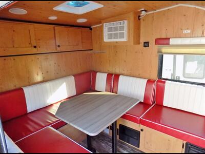 2023 Sunset Park Sunray 129  Sport - Photo 10 - Poulsbo, WA 98370