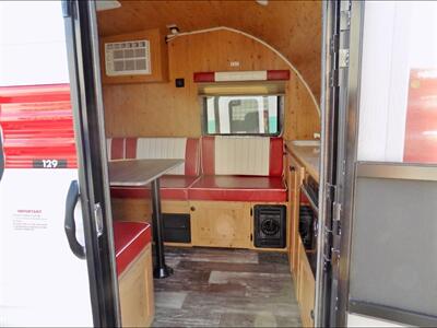 2023 Sunset Park Sunray 129  Sport - Photo 9 - Poulsbo, WA 98370