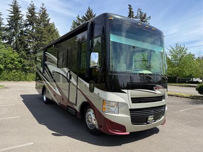 2013 Tiffin Allegro 30GA   - Photo 3 - Poulsbo, WA 98370