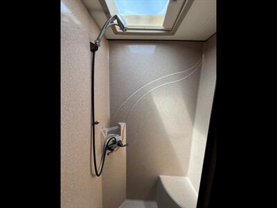 2013 Tiffin Allegro 30GA   - Photo 14 - Poulsbo, WA 98370
