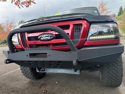 2006 Ford Ranger Sport   - Photo 30 - Poulsbo, WA 98370