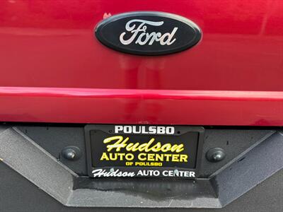 2006 Ford Ranger Sport   - Photo 8 - Poulsbo, WA 98370