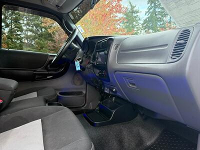 2006 Ford Ranger Sport   - Photo 24 - Poulsbo, WA 98370