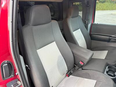 2006 Ford Ranger Sport   - Photo 21 - Poulsbo, WA 98370
