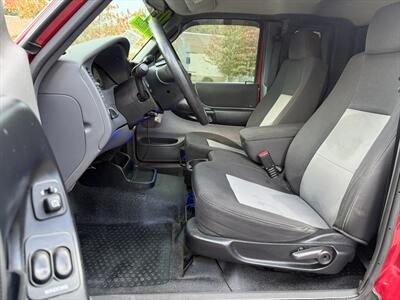 2006 Ford Ranger Sport   - Photo 12 - Poulsbo, WA 98370