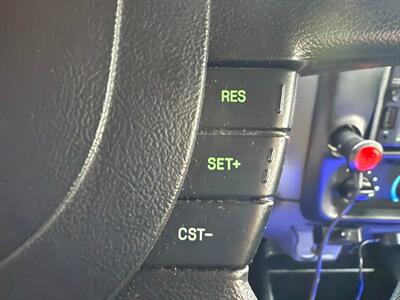 2006 Ford Ranger Sport   - Photo 18 - Poulsbo, WA 98370