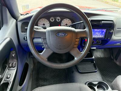 2006 Ford Ranger Sport   - Photo 14 - Poulsbo, WA 98370