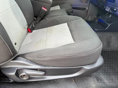 2006 Ford Ranger Sport   - Photo 22 - Poulsbo, WA 98370