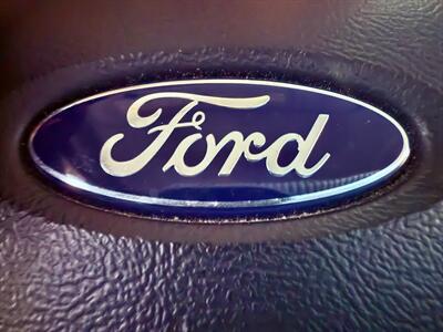2006 Ford Ranger Sport   - Photo 28 - Poulsbo, WA 98370