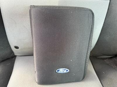 2006 Ford Ranger Sport   - Photo 25 - Poulsbo, WA 98370