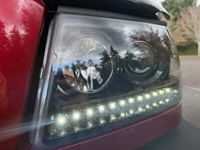 2006 Ford Ranger Sport   - Photo 31 - Poulsbo, WA 98370