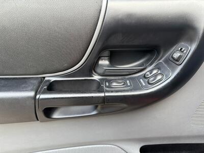 2006 Ford Ranger Sport   - Photo 15 - Poulsbo, WA 98370